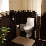 кузня зона та сніданки входять у вартість * Mateyevtsy