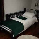 Hotel кузня зона та сніданки входять у вартість *