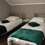 кузня зона та сніданки входять у вартість *