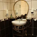 Отель кузня зона та сніданки входять у вартість *