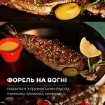 Hotel кузня зона та сніданки входять у вартість