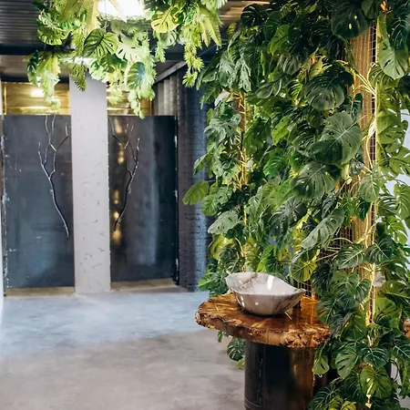 кузня критий басейн та сніданки входять у вартість