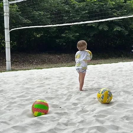 кузня критий басейн та сніданки входять у вартість * Mateyevtsy