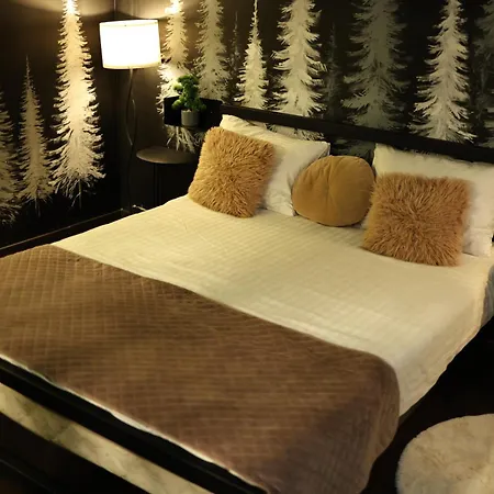 кузня критий басейн та сніданки входять у вартість