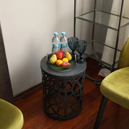 кузня критий басейн та сніданки входять у вартість * Mateyevtsy