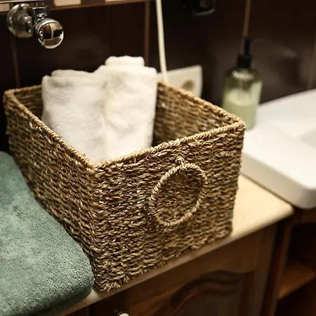 кузня критий басейн та сніданки входять у вартість Hotel *