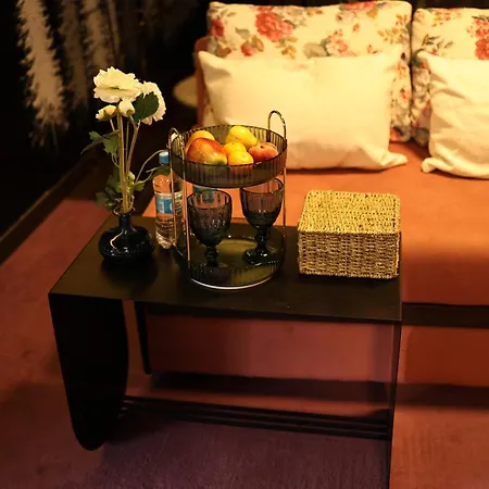 кузня критий басейн та сніданки входять у вартість