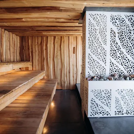 кузня критий басейн та сніданки входять у вартість Hotel Mateyevtsy