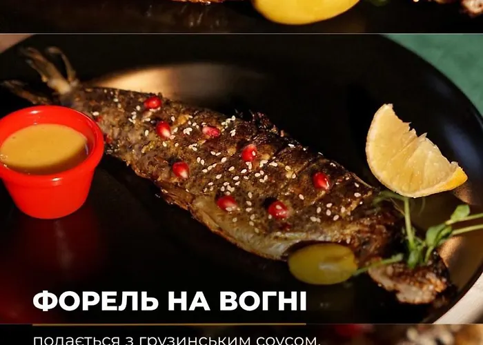 Szálloda кузня зона та сніданки входять у вартість
