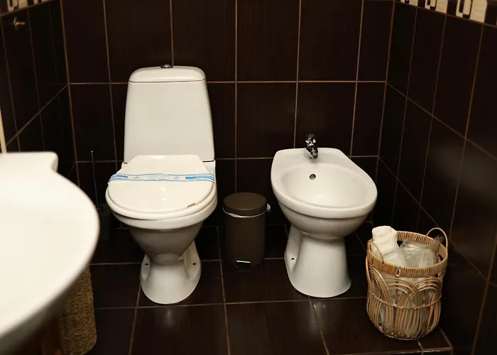Hotel кузня зона та сніданки входять у вартість *